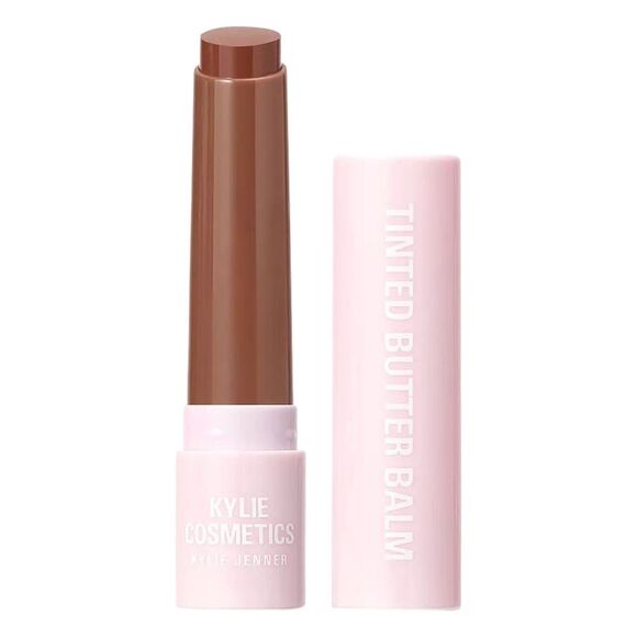 KYLIE COSMETICS Tinted Butter Balm - honey - Picture 1 of 1